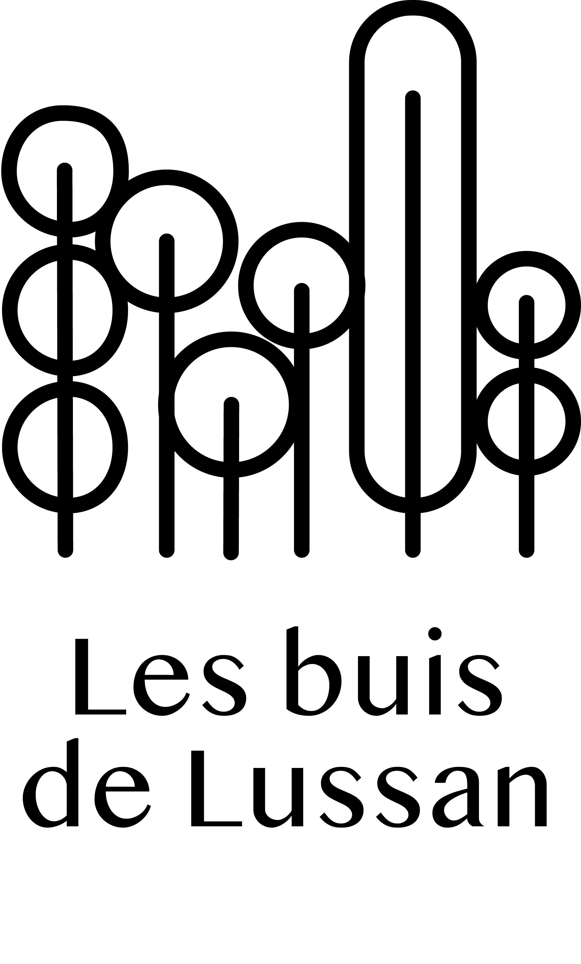 BuisLogo2000Bold