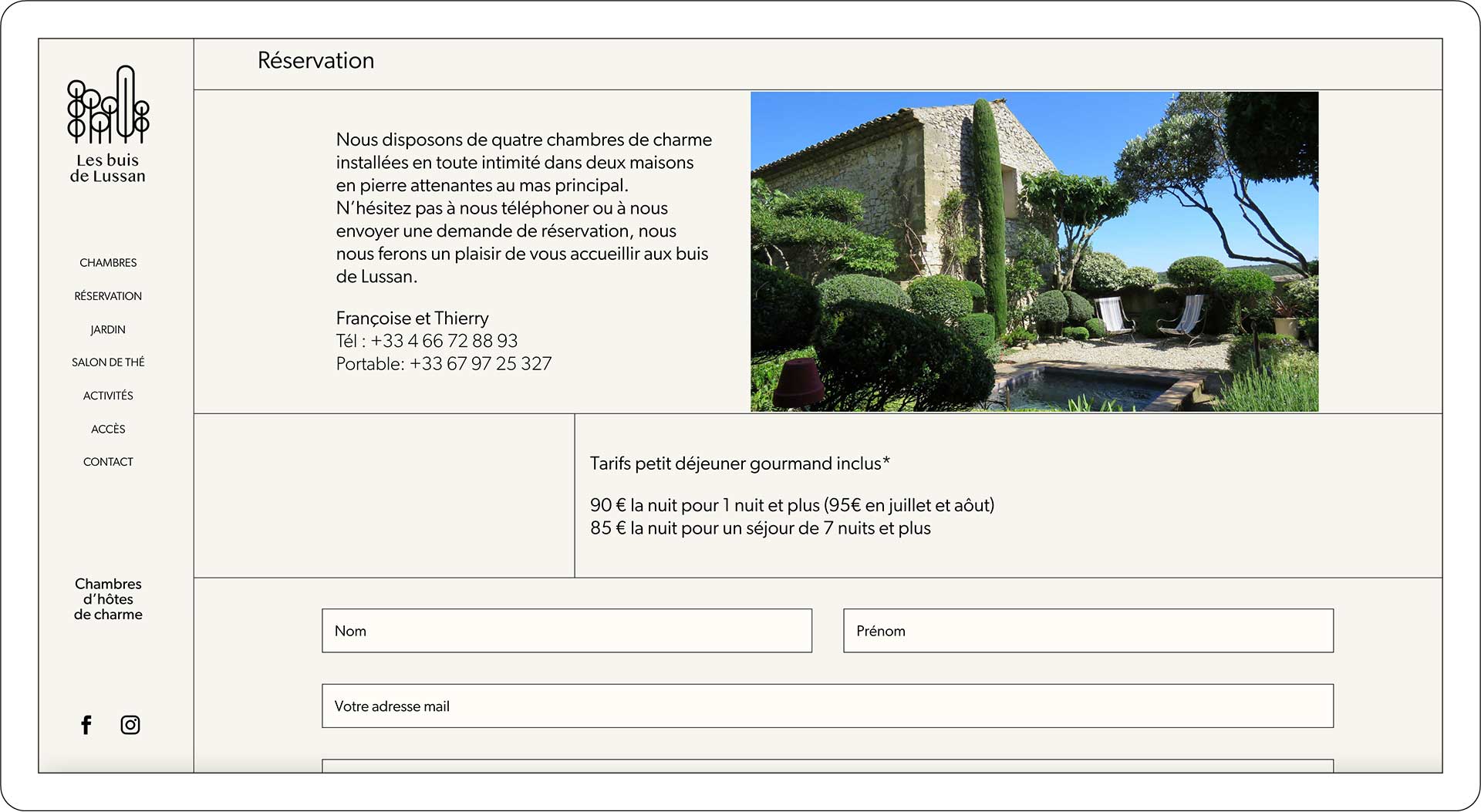 BuisWeb2