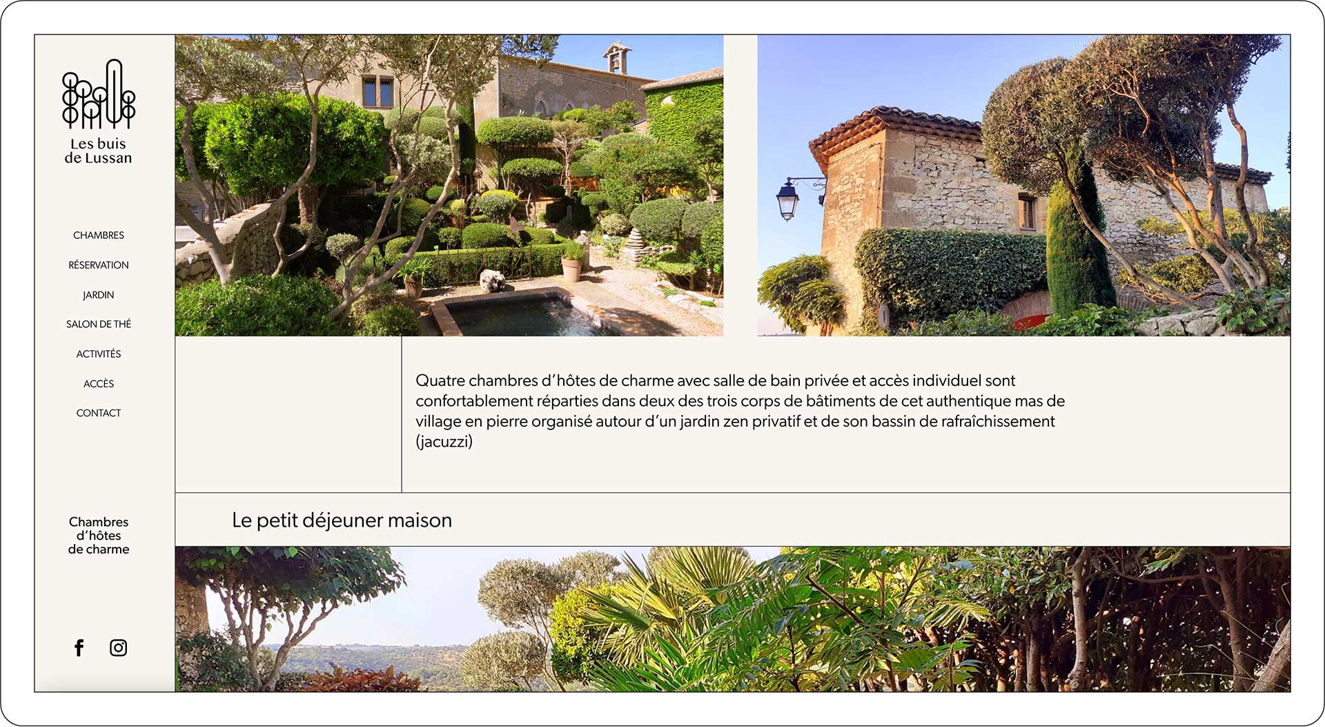 BuisWeb3