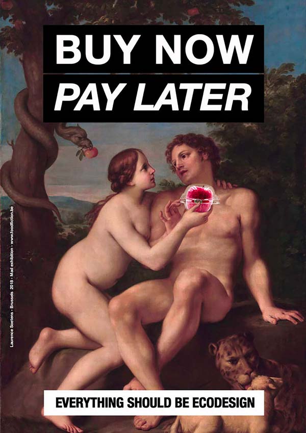 BuyNowPayLater_expo