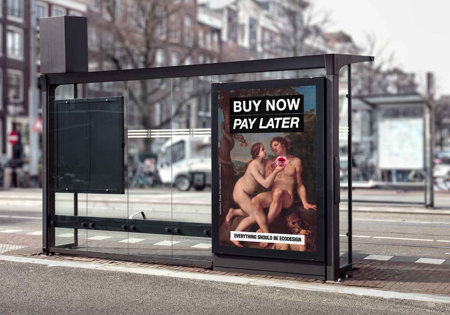 BuyNowPoster2
