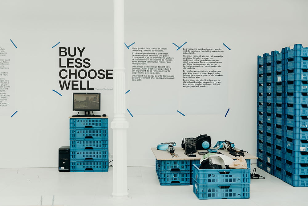 MAD_ecodesign_alexandrabertels_05