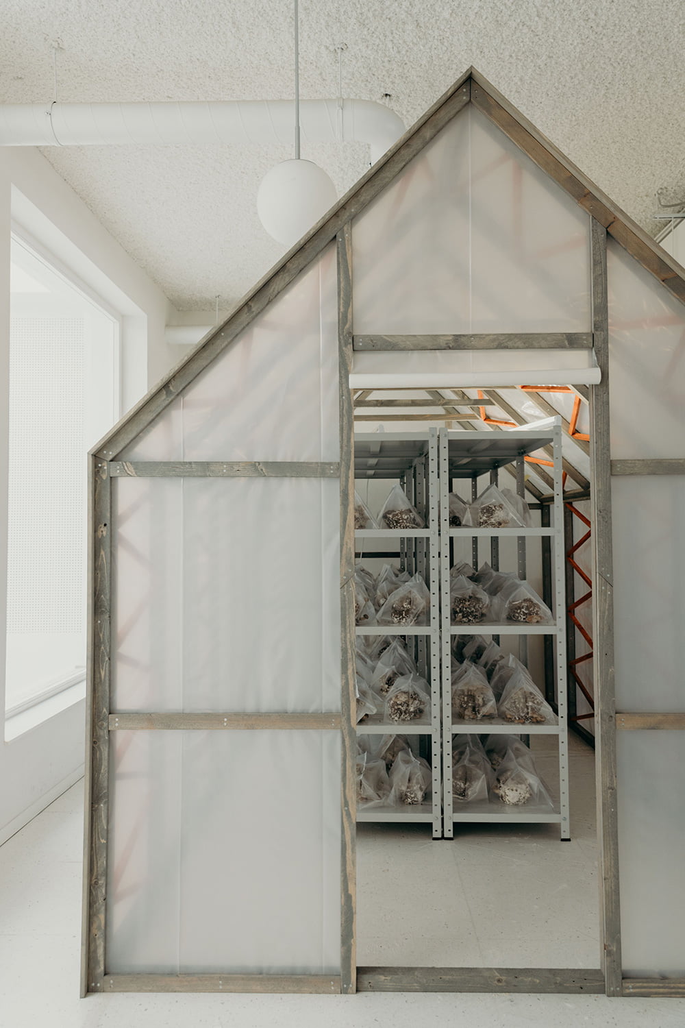 MAD_ecodesign_alexandrabertels_45