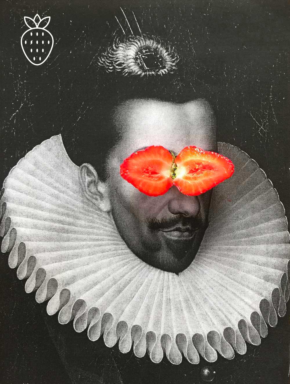 fraiseHenriFraiseblanche