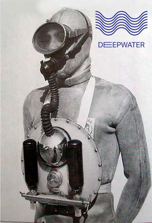 Deep_demain2 Webmaster dans le Gard