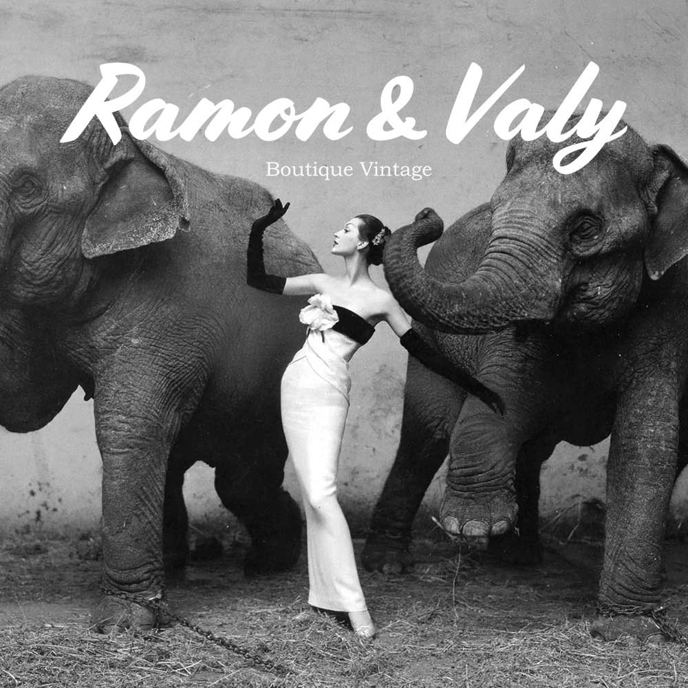 R&V-carre1