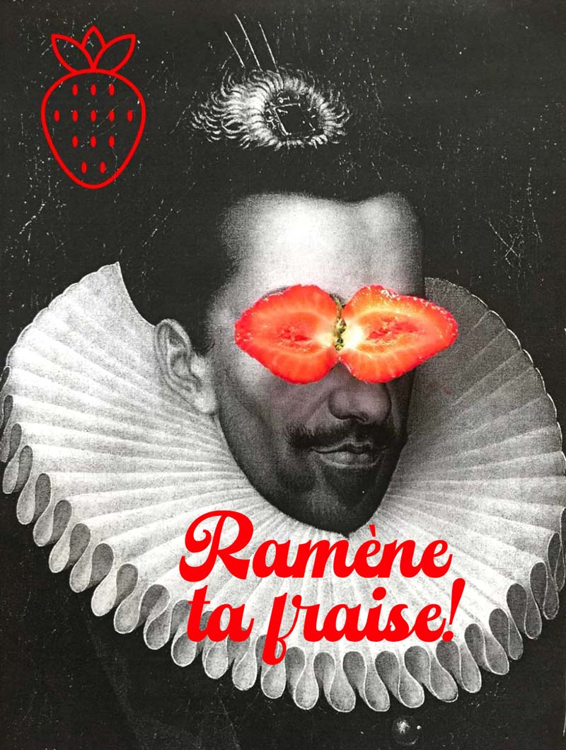 FraiseLogo