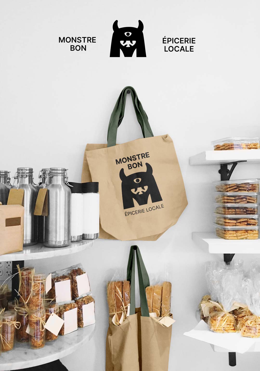 monstreBoutique
