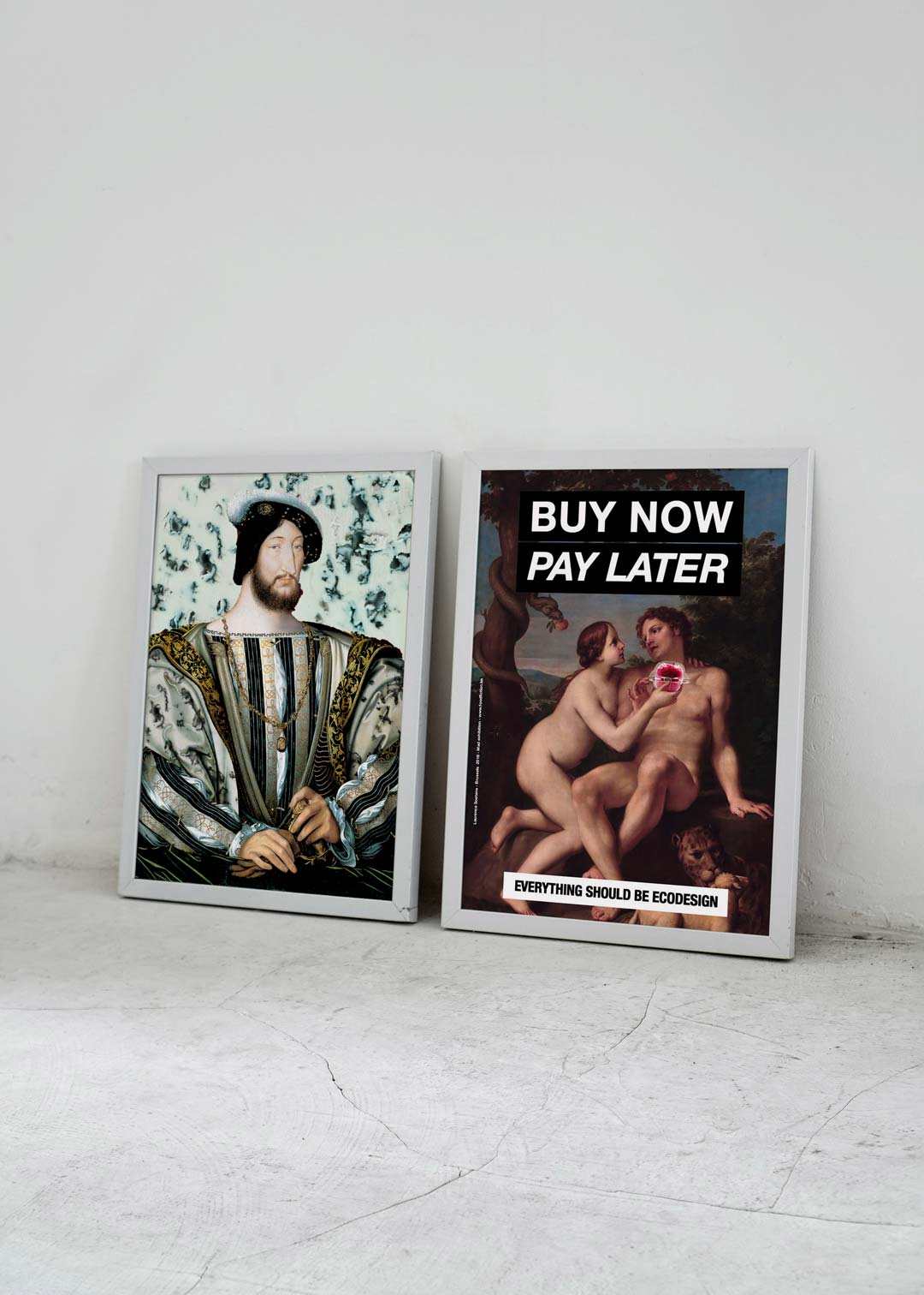 posters Webmaster dans le Gard