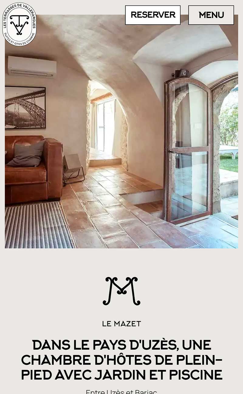 TerrasseReserver1
