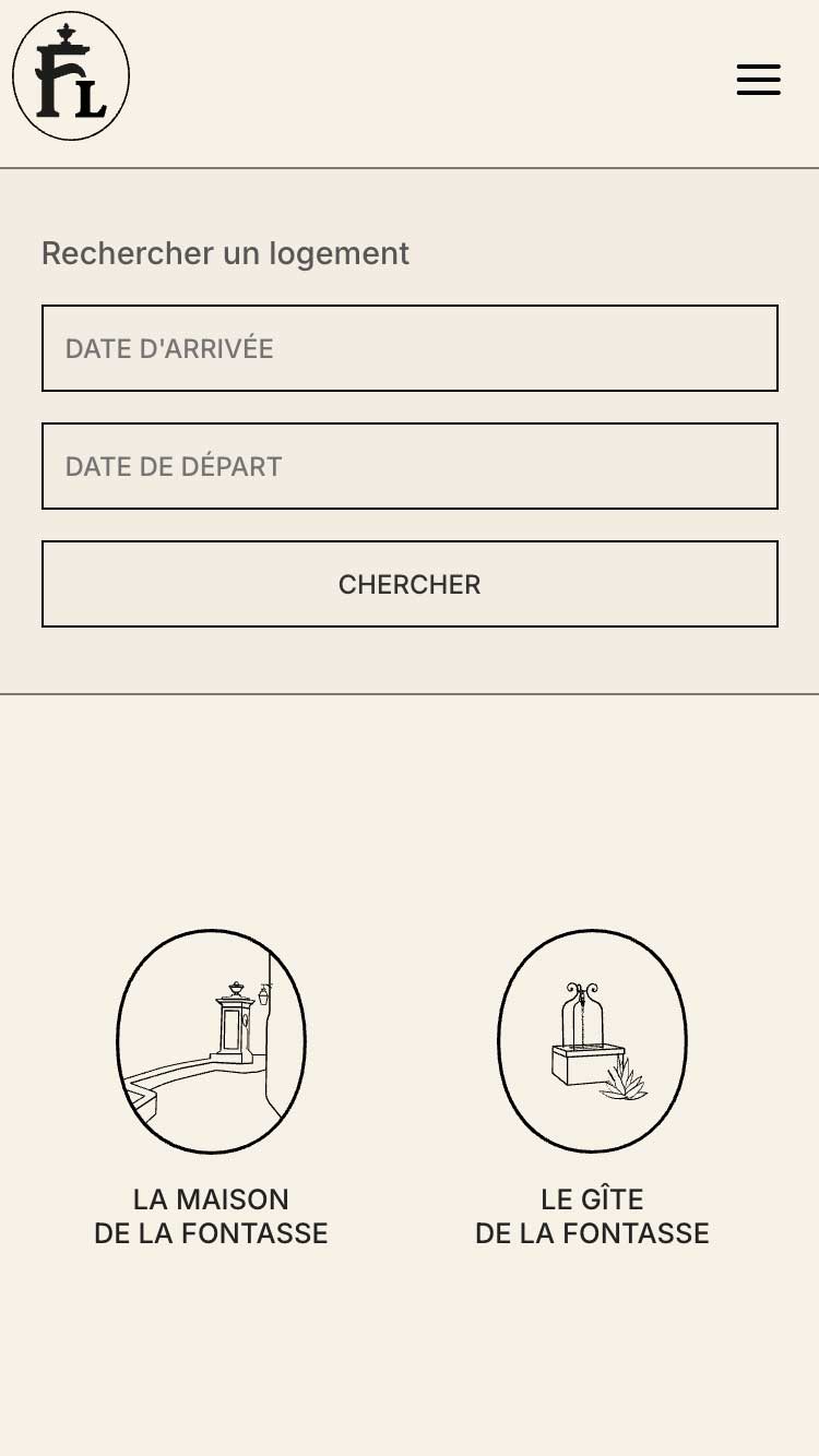 Webmaster et graphiste  dans le Gard, Nîmes, Alès, Avignon, Bagnols-sur-Cèze<br />
